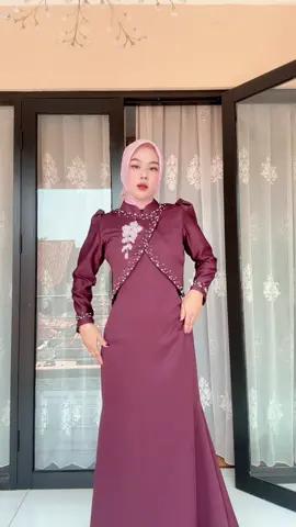 Udah ada yang baru lagi nih mana cakep banget😍😍😍#fyppppppppppppppppppppppp #dresskondanga 