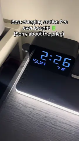 For this cheap is crazy too #sale #charger #flashsale #acer 