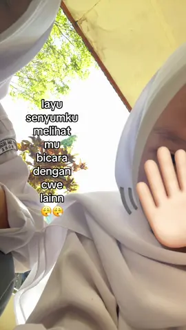 #aboutyou #masukberanda #foryoupage 