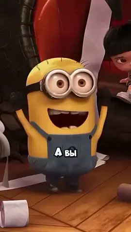 жёсткий хуі #гадкийя #хуй #гадкийхуй 