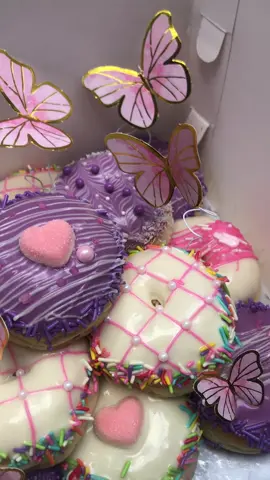 Cuantikpoll pollan , trimakasih @Nyemilnyoooo sudah meninspirasii semogaa usahanya lancar amin aminn #fyppppppppppppppppppppppp #fyp #donat #lfl 