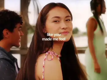 the fact that he never looked at other woman besides her..  got mee. #teamconrad #thesummeriturnedpretty #bellyconklin #conradfisher #fyp 