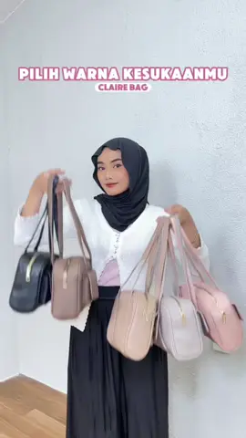 Langsung serbu di keranjang yaa 😍#supliergrosir #handmadeshoesby #grosirtanganpertama 