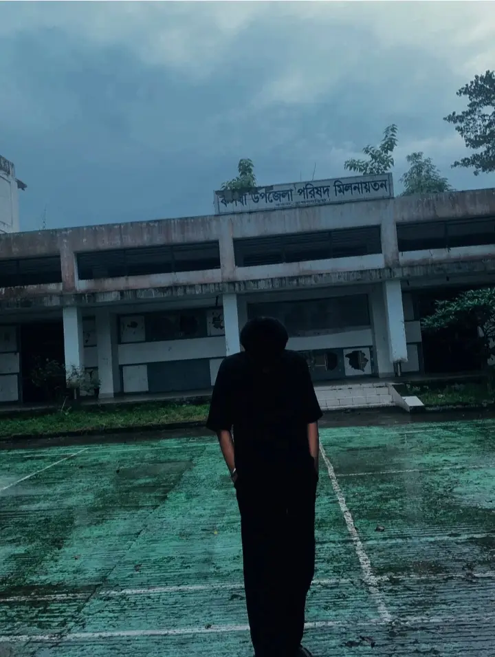 শুরু করলে নিজের ধ্বংস হওয়ার ভয় করি নাহ নাহ নাহ। এতদিন তোমরা দেখিছো এখন আমি কি দেখাব ? #foryoupage #Nirob #foryoupage #vairalvideo #Nirob_129 @TikTok @TikTok Bangladesh 