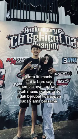 🖤🖤#fyppppppppppppppppppppppp #fypage #4U #nganjuk24jam #cbbekicotnganjuk 