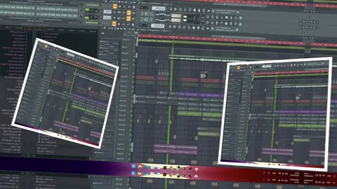 Hẹn Hò Nhưng Không Yêu💔 #TikTokAwardsVN #ldremix #nhachaymoingay #ilovetiktok 