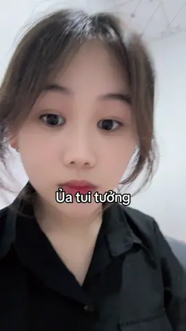 Làm gì có chuyện 20/10 ko biết tặng gì