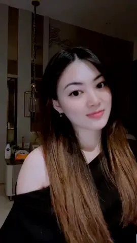 🥰🥰🥰. . #capcut #fyp #fypシ 