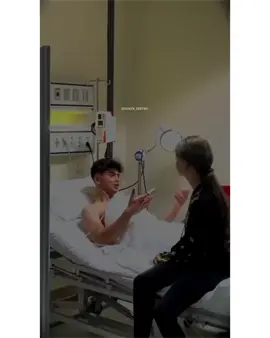 🥺❤️ @Mrs.hassan  . . . . . . Couple Video Couple Status Couple Goals Love Video Love Status  . .   . . #hassan_edits01 