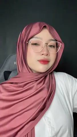 #fypシ #kacamatadaily 