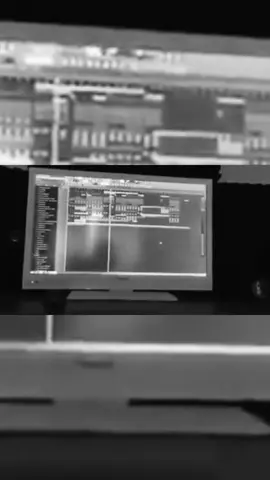 GOODIES 2016 - THAI HOANG #nguocdongthoigian #thaihoangremix #djthaihoangremix #nhachaymoingay #vinahouse 