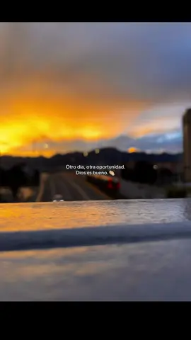 Dios es bueno🫶🏻 Dios ante todo.🫶🏻