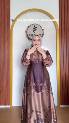 Jangan dipikirin enjoyyykeun saja 🫣😍✨ #gamiskekinian #terbaru #trending #mewah #cantik 