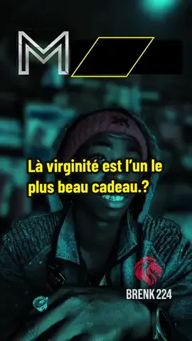 Femme #developpementpersonnel #motivation #fyp #diccipline #CapCut 