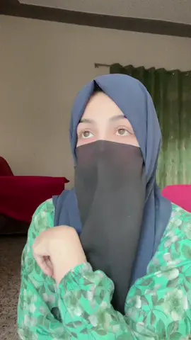 ##😂 #viral_video #foryou #aimankayai 