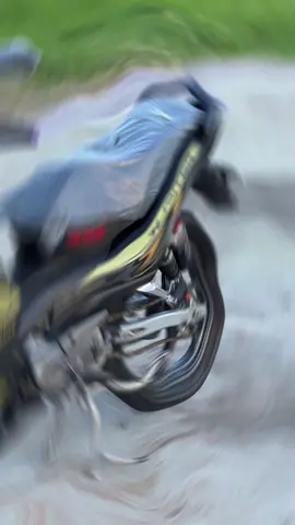 sound old🤙🏻#fyppppppppppppppppppppppp #lewatberanda #xzyabc #zxycba 