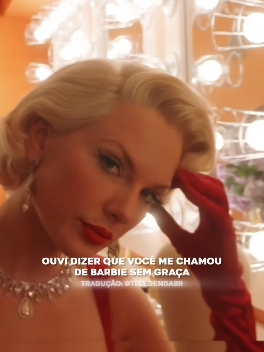 Actually romantic ❤️‍🔥 - Taylor Swift . . . . Pedidos de músicas pelos comentários ❤️‍🔥 Conta de fã para: @Taylor Swift  . . . (Tag:#taylorswift #taylorswiftbrasil #thelifeofashowgirl #actuallyromantic #ts12 )
