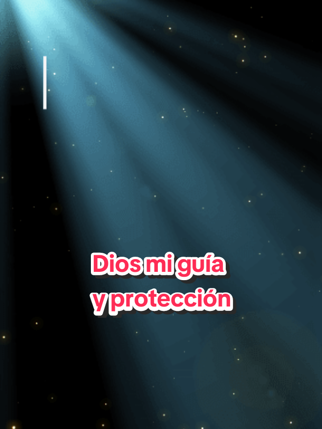 Que la bendición de Dios te acompañe en cada paso que das. #disfrutaloquehaces  #felizdia #CapCut 