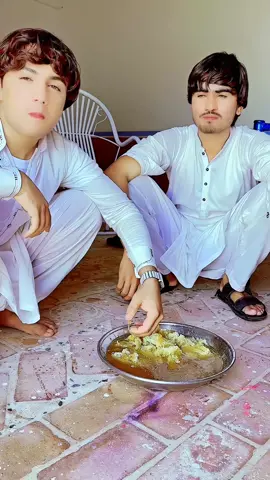 Aw sook hore #👊👊 #furqanjani❤️‍🔥 #furqanjani❤️‍🔥 @جانی 🌺 