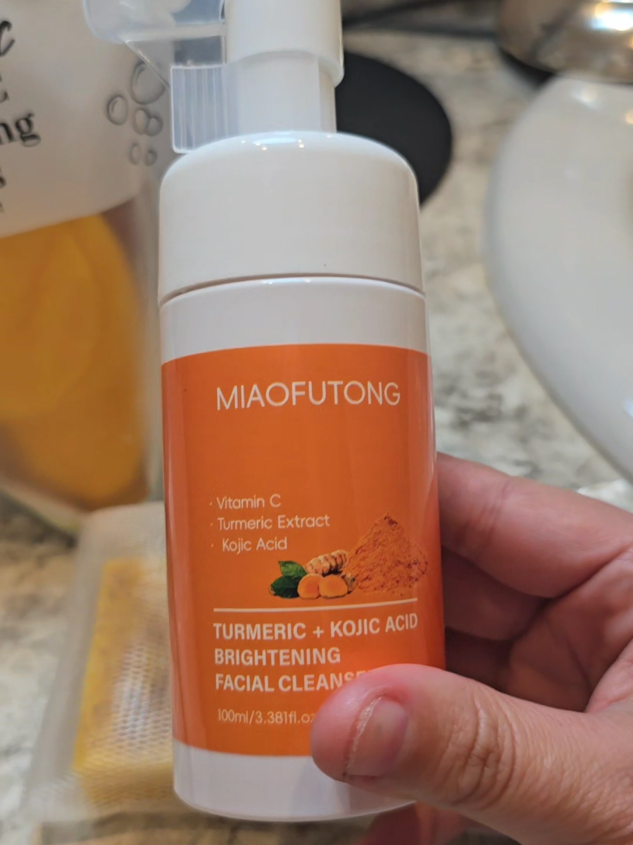 want brighter skin? look no further 