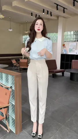 #quanaunu #quanvainu #quanongcon mặc mấy quần này nhìn sang