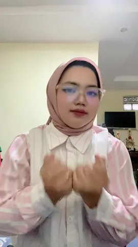 Dari padi jadi penyakit hati lebih baik menghindar syg🤪👻#fyyyypppppppppppppppppシ 