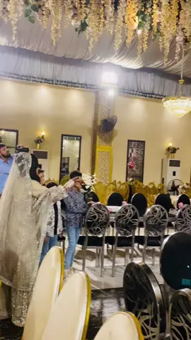 Captain match day ❤️🏏🏏  Faizi studio photography And Film 📽️ Book Your Event 📸 Contact 03155968575#ka#karachiy#fypシi#viralr#trende#wedding