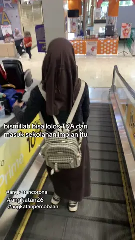 pusing#4u #fyp #xybca #angkatan26 