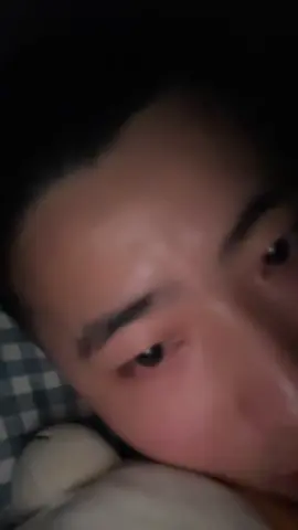 Unwell 
