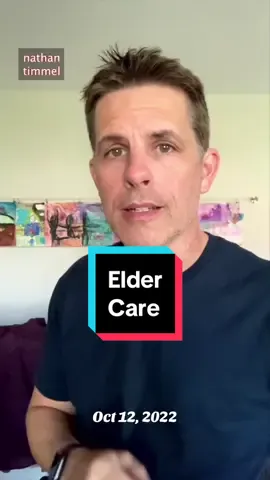 Stupid News Update #onthisday #taiwan #old #humor 