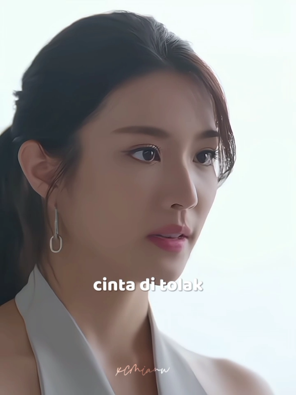 ortuhya ajah lebih takut P'Mor di apa2in dari pada anaknya di apa2in #poisonouslovetheseries #poisonouslove #GinnyJayna #ginnynatnicha #jaynaangelina 