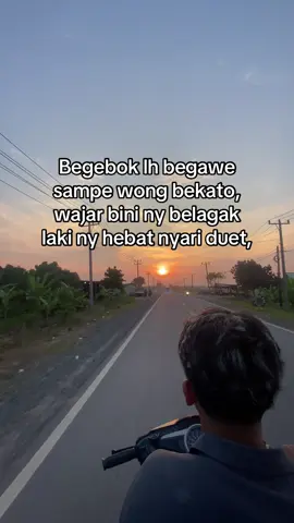 #palembangtiktok#palembangfyp#masukberanda#foryoupage#fyppppppp 