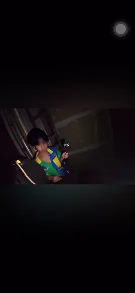 กลัวววว#HIEND #ต้าไฮเอ็น #เต้ไฮเอ็น #ตาต้าเต้ #ไฮเอ็น 