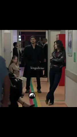 Azil ve Güneş ❤️ #gözlerikaradeniz #azil #güneş #keşfetbeniöneçıkar #kingeditis0 