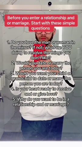 Answer these questions!