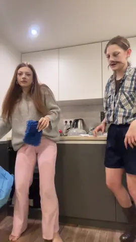 в тгк больше коунтента @тгк: милена мур 