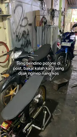 yaa ampunnn🗿#foryou #masukberanda #fyp #kphgank #kphjogjastyle 