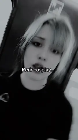 Trust I will work on his full cos now #polaris #polarishamburg #rerir #GenshinImpact 