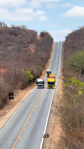 Galera da verdura 🏄🏻‍♂️💥💨🏁 #galeradarodagem  #galeradacaixaria  #rapidaodaverdura  #conexãodohorário 