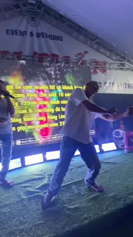 Điệu nhảy GIẬT ĐIỆN 😂😂#TikTokAwardsVN #xuhuongtiktok #tiktokindia 