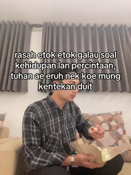 ngapunten gusti😭🙏🙇#guyonwaton #pisah #solo24jam🌻 #fyp #xyzcba 