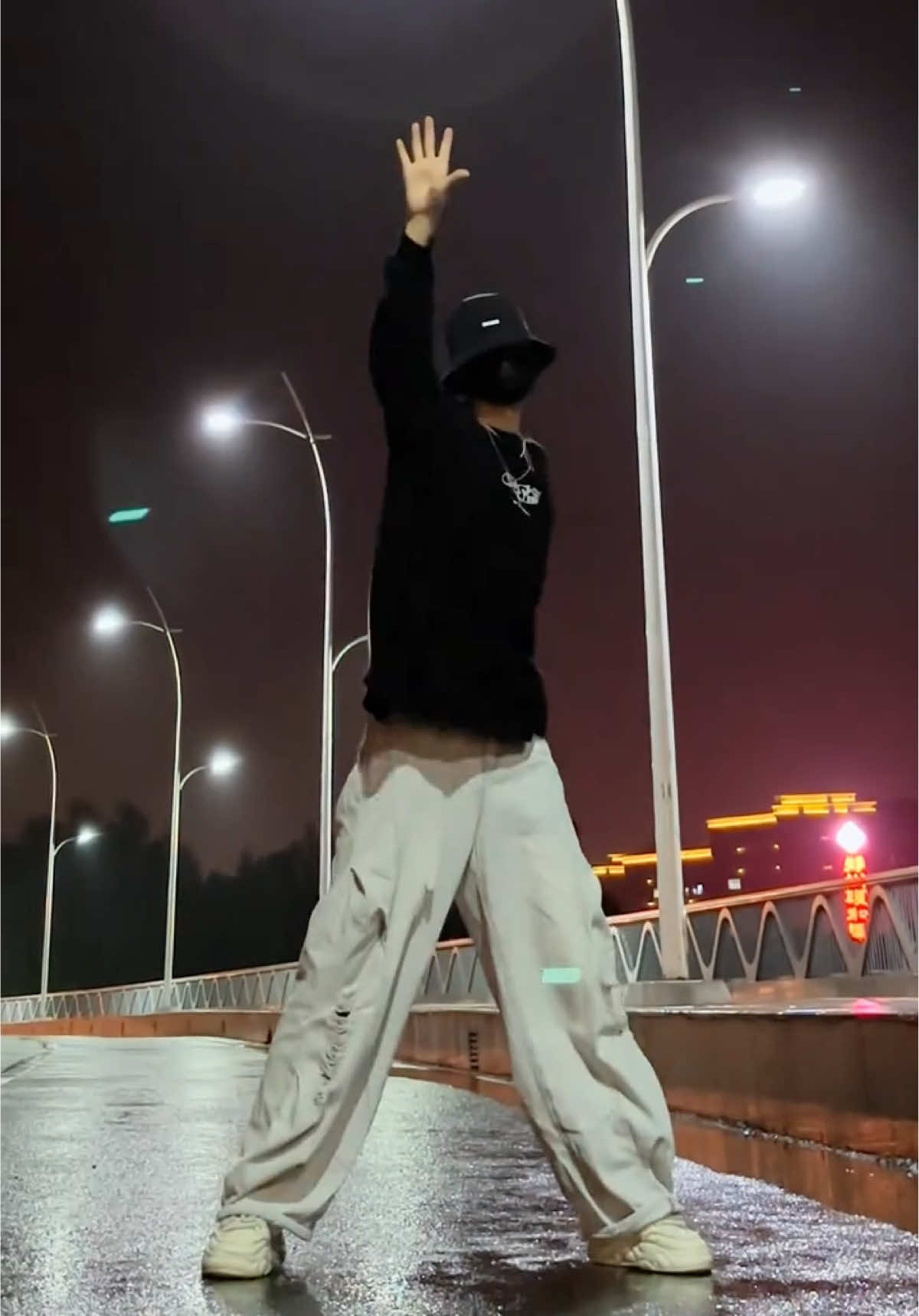 It’s the youth #抖音潮流舞蹈地图 #dancecover #dance #fyp 