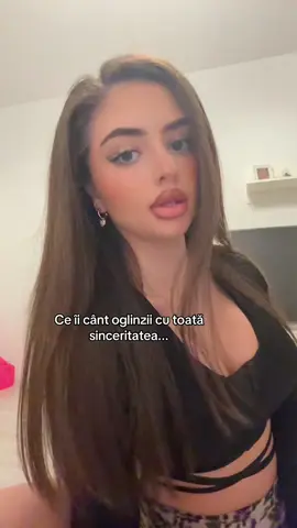 😆 #fyp #foru #foryou 