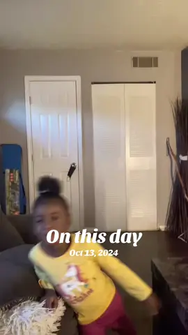 #onthisday 