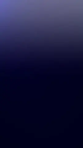 dimana letak 2011 woyy🖐🏻😭 . . . . #chenhanxi#rameinyuk#sbjauhjauh #foryou #fyp 