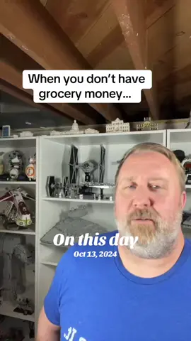 #onthisday 
