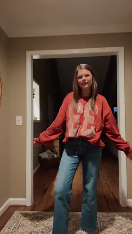 Monday ootd! #fyp #alabama #workfits #outfitinspo #fallfits 