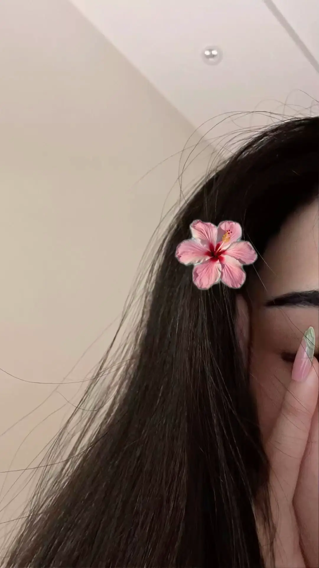 #explore #fyyyppp #الطائف #جداريات #اكسبلور 