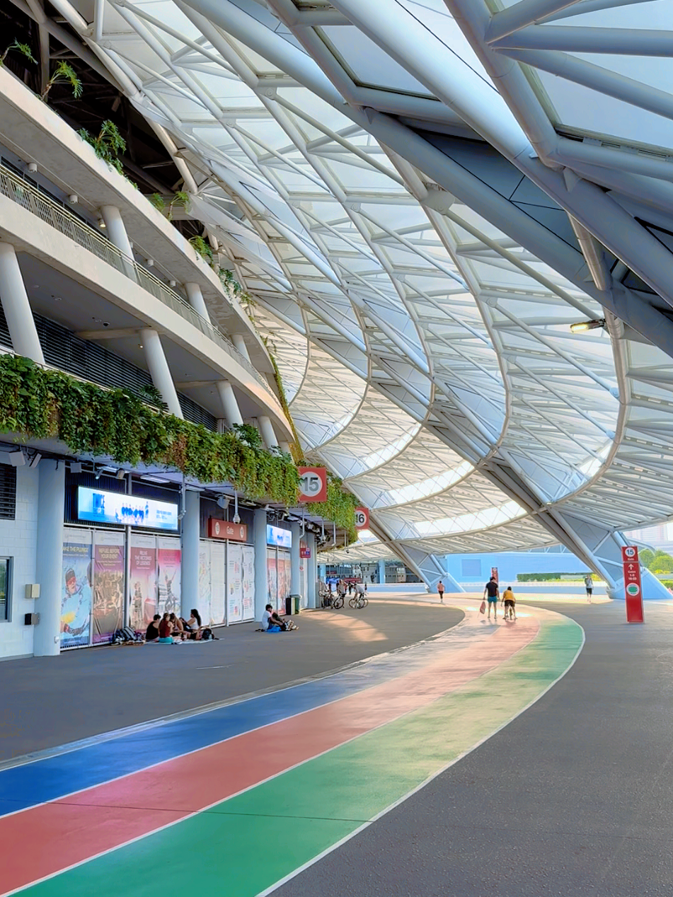 #singapore #fypシ゚viral🖤tiktok 