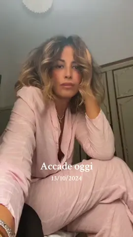 #accadeoggi #